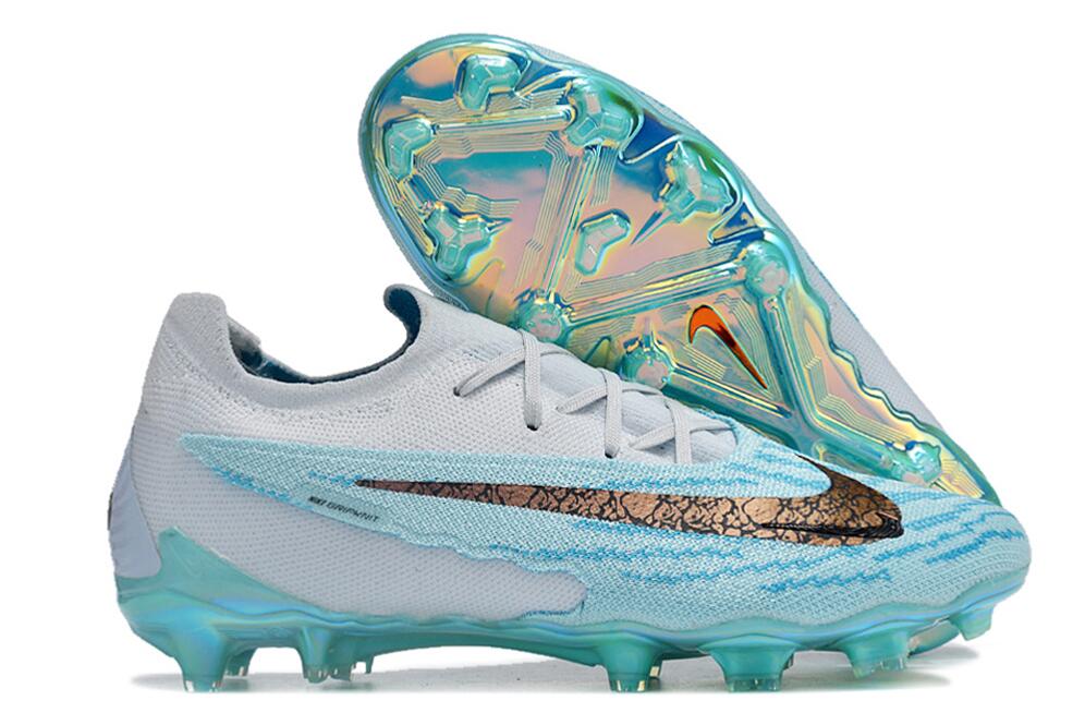 Nike Phantom GX Elite FG Size 35-45-62488406
